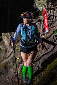 BIB: 
                            <button type="button" onclick="openModal(19485971)" class="btn btn-primary btn-sm float-right btn-popup" data-toggle="modal" data-target=".modal-high-quality">
                        <i class="fas fa-shopping-cart"></i> Add to Cart
                    </button>
                                            <button type="button" onclick="isThisMe(19485971, true)" class="btn btn-success btn-sm float-right btn-popup btn-isme hidden" data-toggle="tooltip" data-placement="bottom" title="นี่คือรูปของคุณใช่ไหม คลิกที่นี่เพื่อเอาเข้าอัลบั้ม">
                        <i class="fas fa-plus"></i> Add to album
                    </button>
                    <button type="button" onclick="isThisMe(19485971, false)" class="btn btn-warning btn-sm float-right btn-popup btn-isnotme hidden">
                        <i class="fas fa-ban"></i> Remove from album
                    </button>